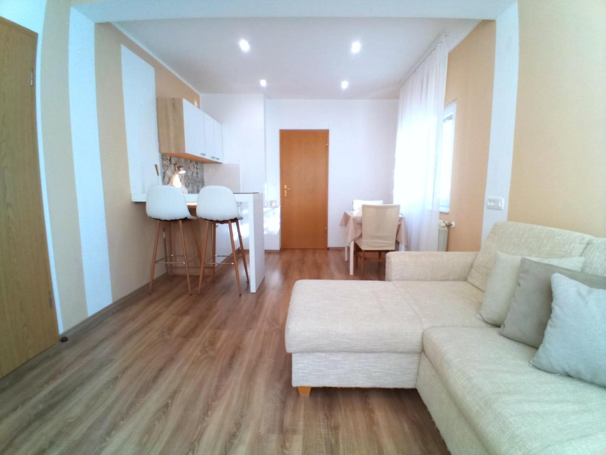 Guesthouse Cecilia 2 Malinska Dış mekan fotoğraf