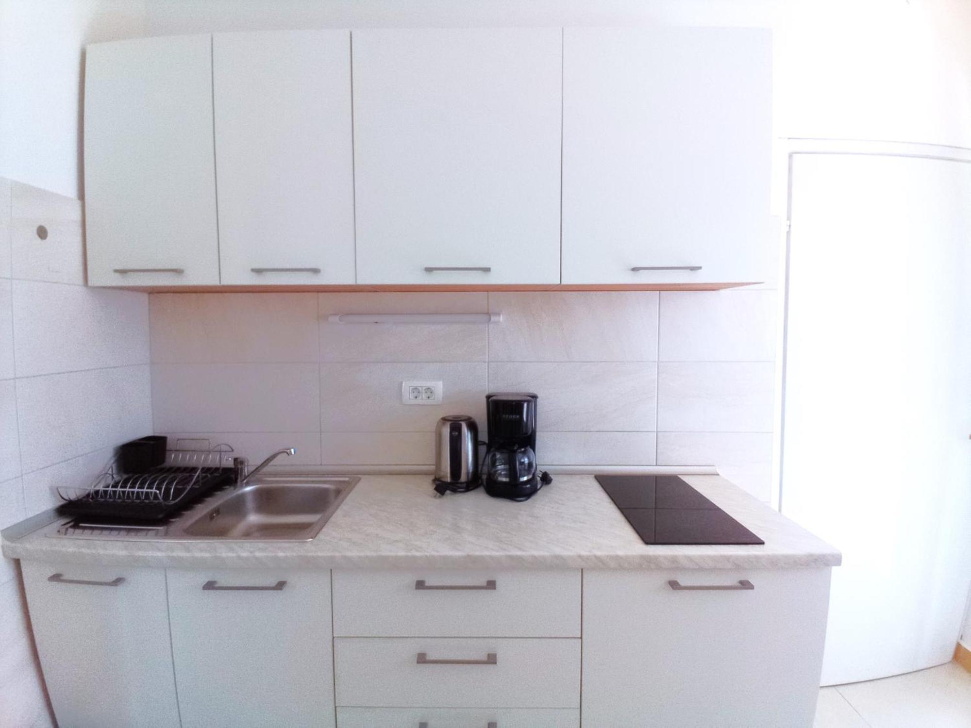 Guesthouse Cecilia 2 Malinska Dış mekan fotoğraf