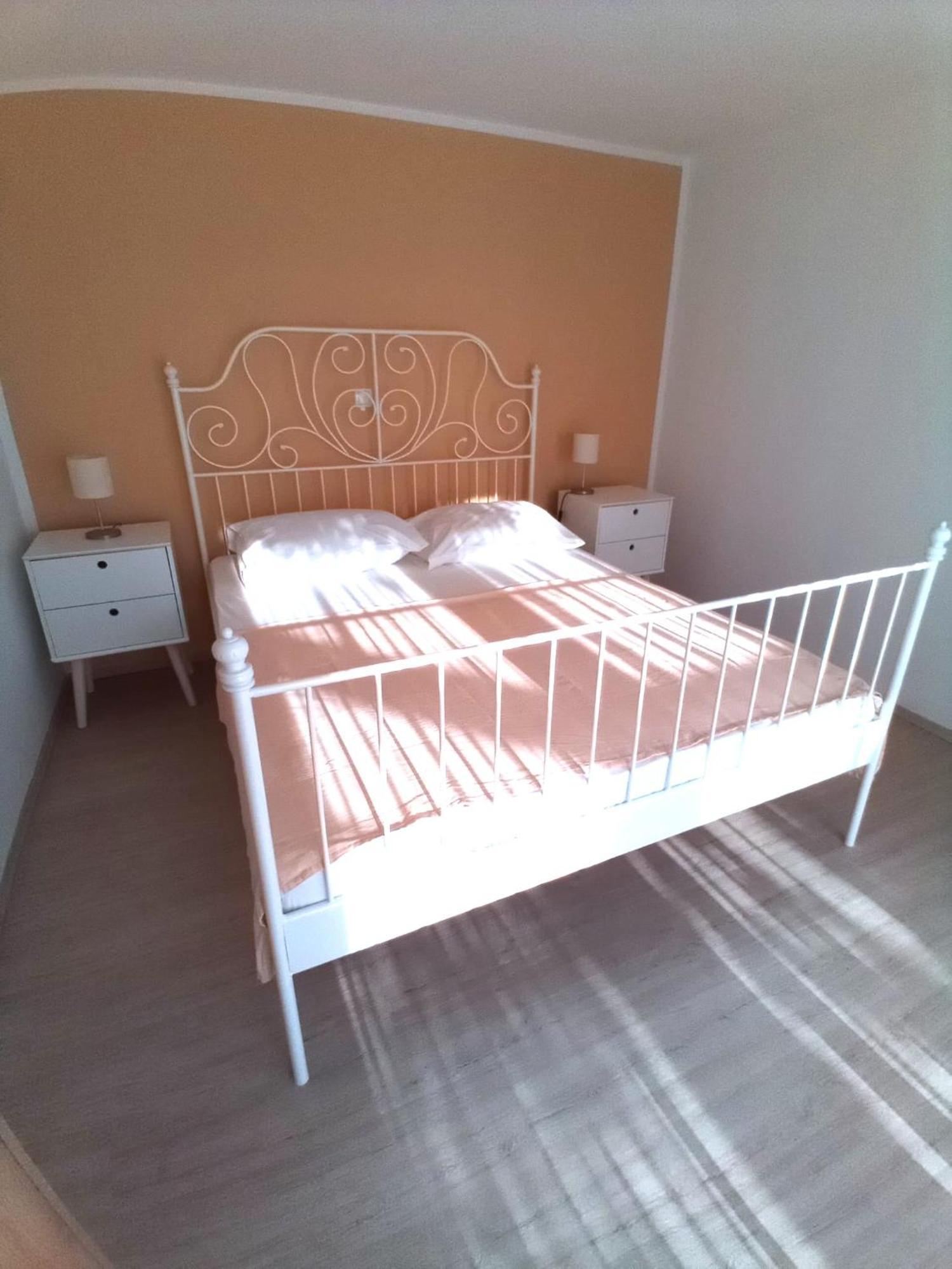 Guesthouse Cecilia 2 Malinska Oda fotoğraf