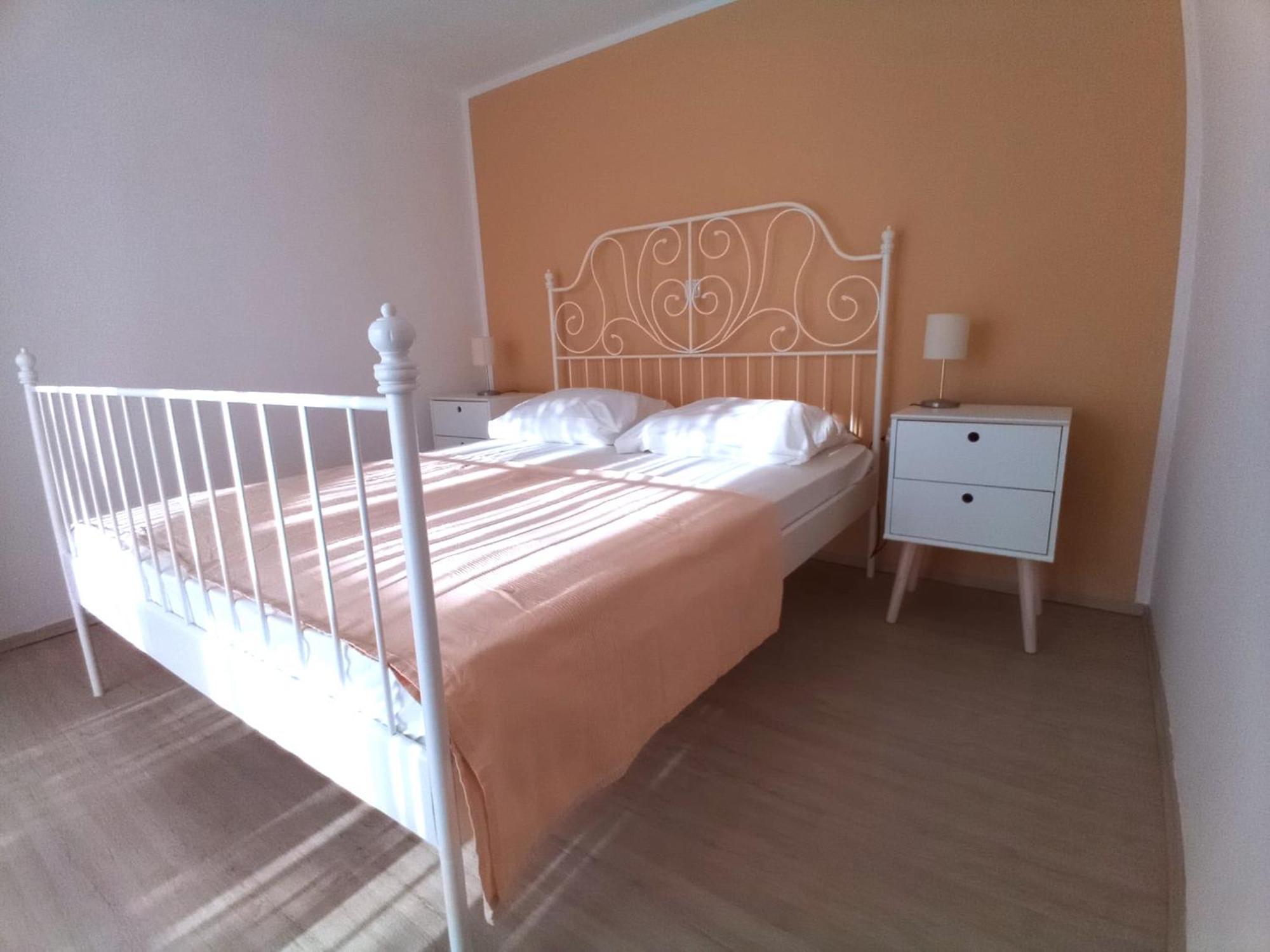 Guesthouse Cecilia 2 Malinska Oda fotoğraf